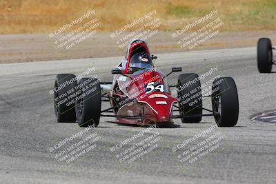 media/Apr-29-2023-CalClub SCCA (Sat) [[cef66cb669]]/Group 2/Race/